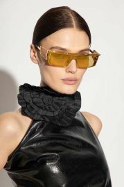 Picture of Balmain Sunglasses _SKUfw45022997fw